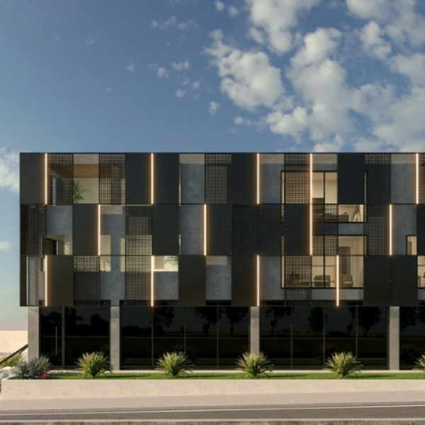 Στιγμιότυπο οθόνης (30).png